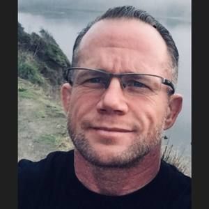 Meet your Posher, Flint